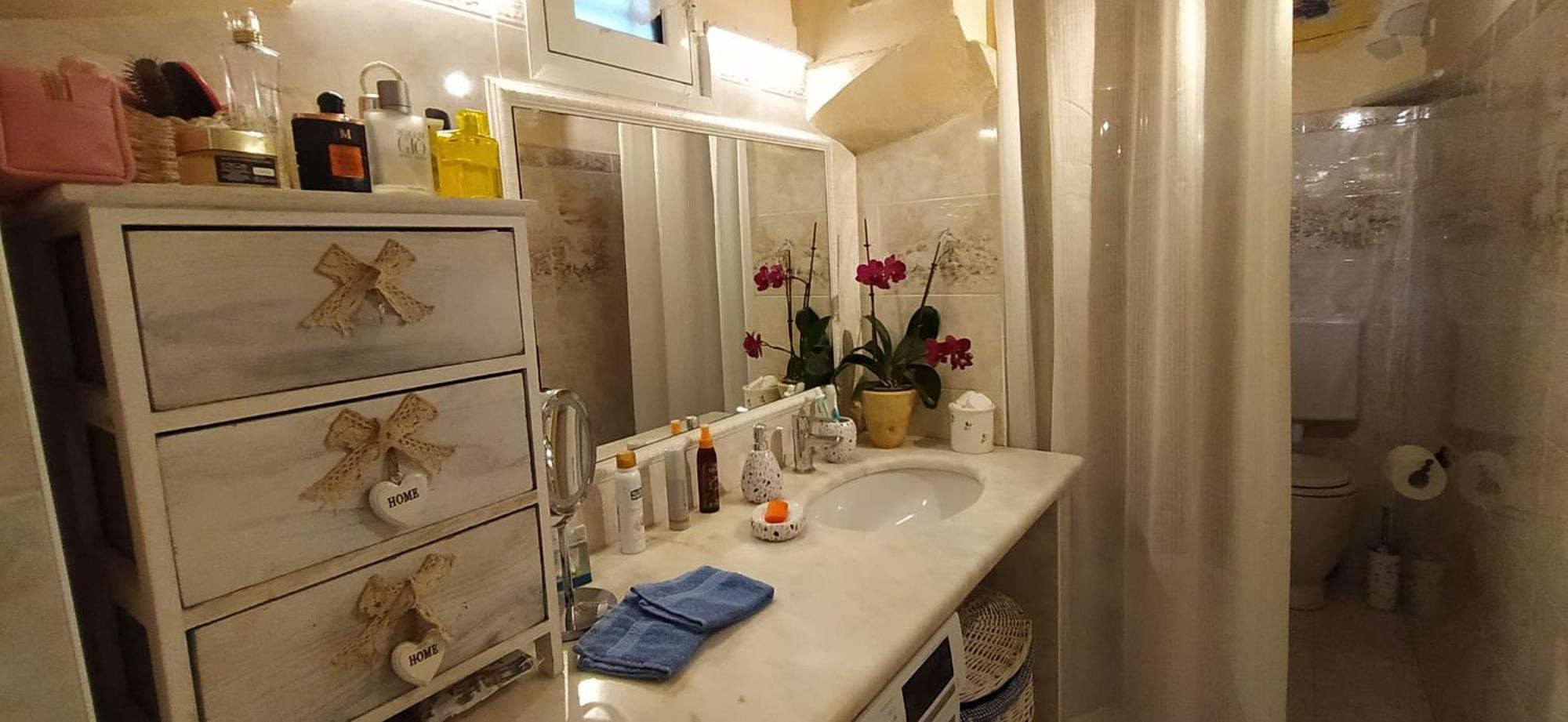 Ribero'S Home - Center - Quite Zone سانريمو المظهر الخارجي الصورة