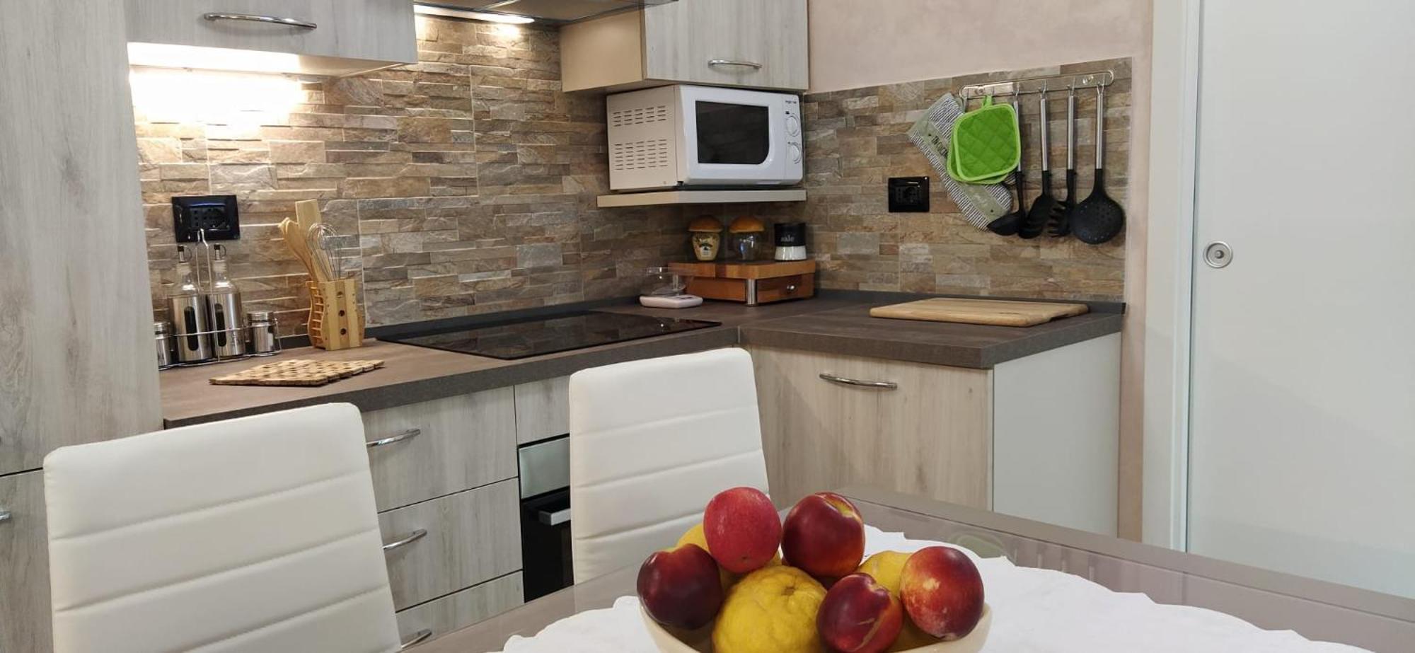 Ribero'S Home - Center - Quite Zone سانريمو المظهر الخارجي الصورة